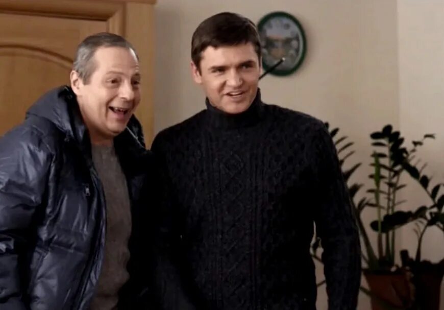Дикий 4 герои. Дикий 4 герои