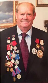 Гриненко