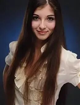 Аналитик краснодар