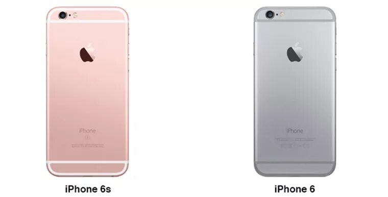 Айфон 6 се. Айфон 6 и 8. Габариты айфон 6s. Сравнение айфона 6s. Айфон 6 s оригинал и копия.