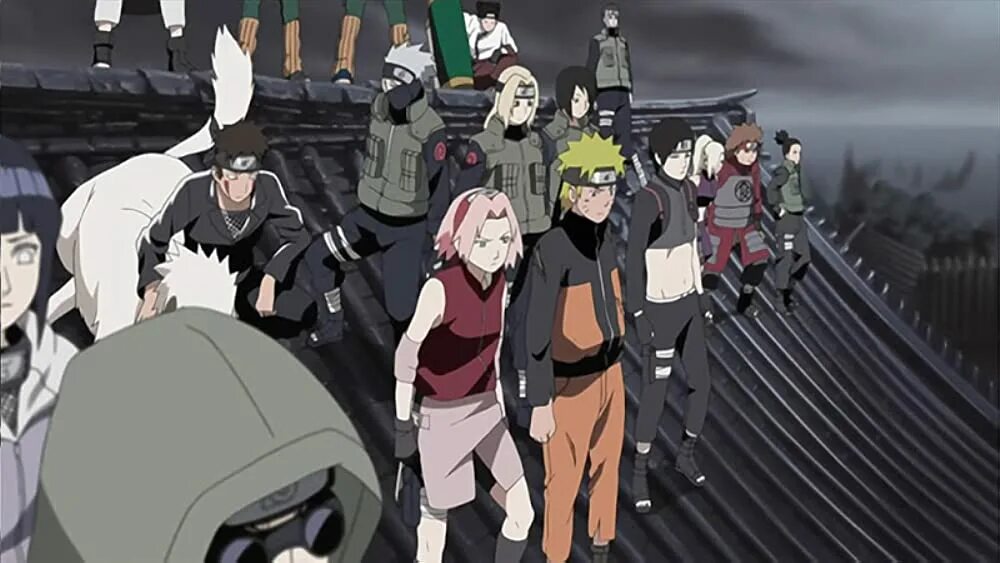 Blood prison. Наруто 8. Naruto shippūden: blood prison. Blood prison. Viz media llc naruto tpb #8.