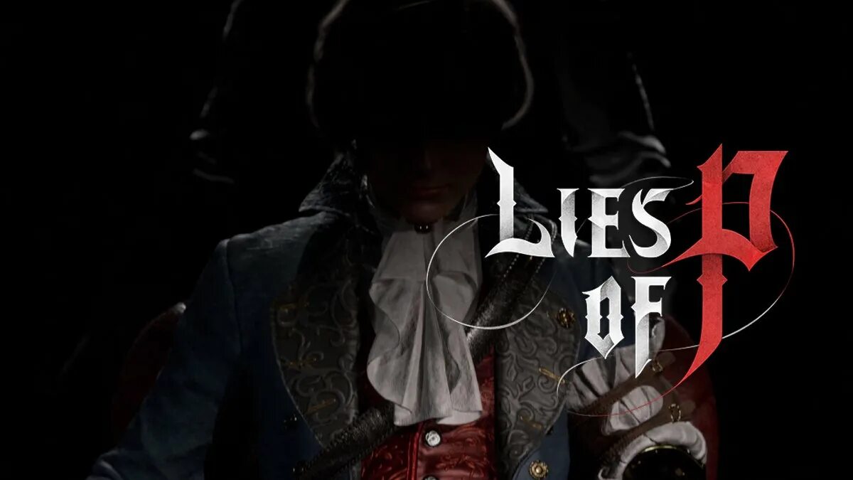 Lies of p игра. Lies of p персонажи. Lies of p боссы. Liesofp.