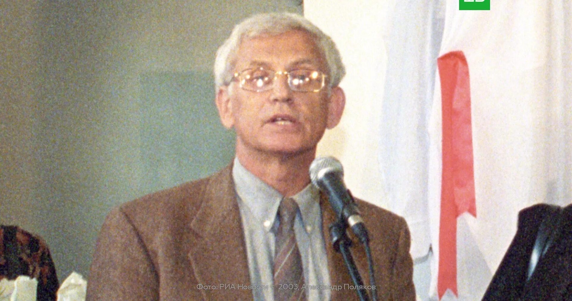 Александр васильевич новиков вгик. Экс ректор. Академия водного транспорта нижний новгород ректор. Ректор вгика покончил. Экс ректор.