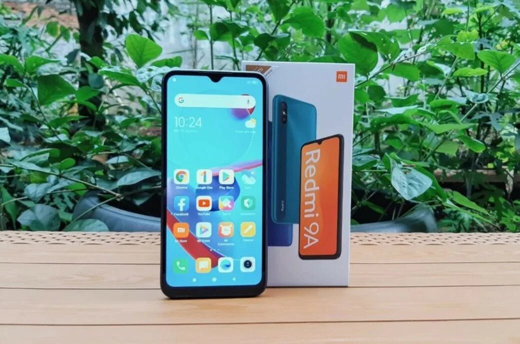 Redmi 9 32 гб. Xiaomi Redmi 9. Смартфон Xiaomi Redmi 9a 32gb. Смартфон Xiaomi Redmi 9a 32gb Blue. Смартфон Xiaomi Redmi 9a 2/32gb.