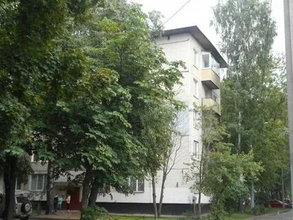 Тимуровская улица санкт петербург