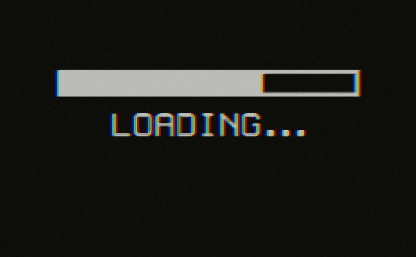 Host loading. Надпись загрузка. Загрузка фото. Картинка загрузки. Загрузка loading.