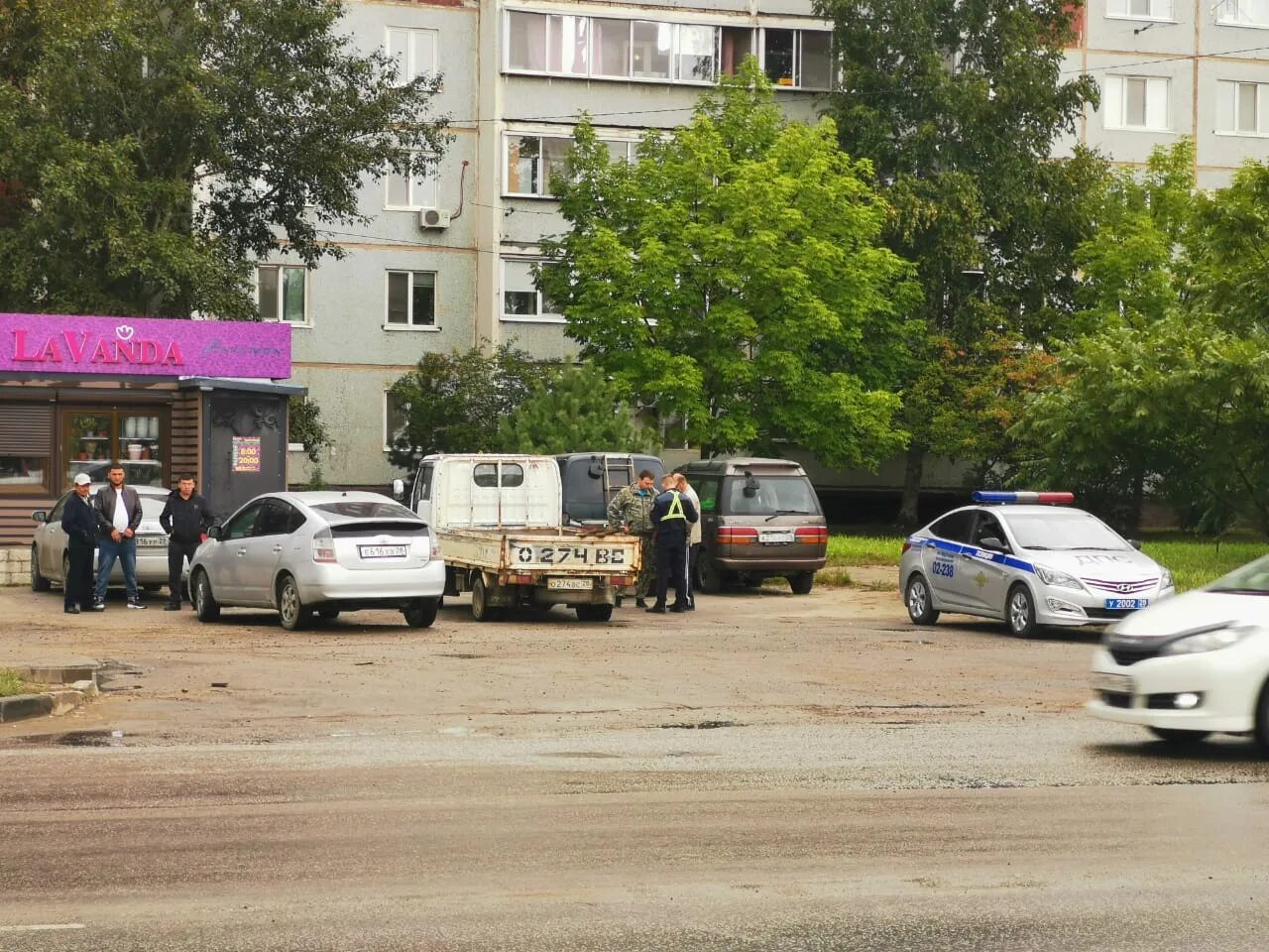 Авария на трассе благовещенск свободный. 2018. Дтп белогорская трасса амурская областью. Дтп благовещенск амурская. Дтп благовещенск амурская.