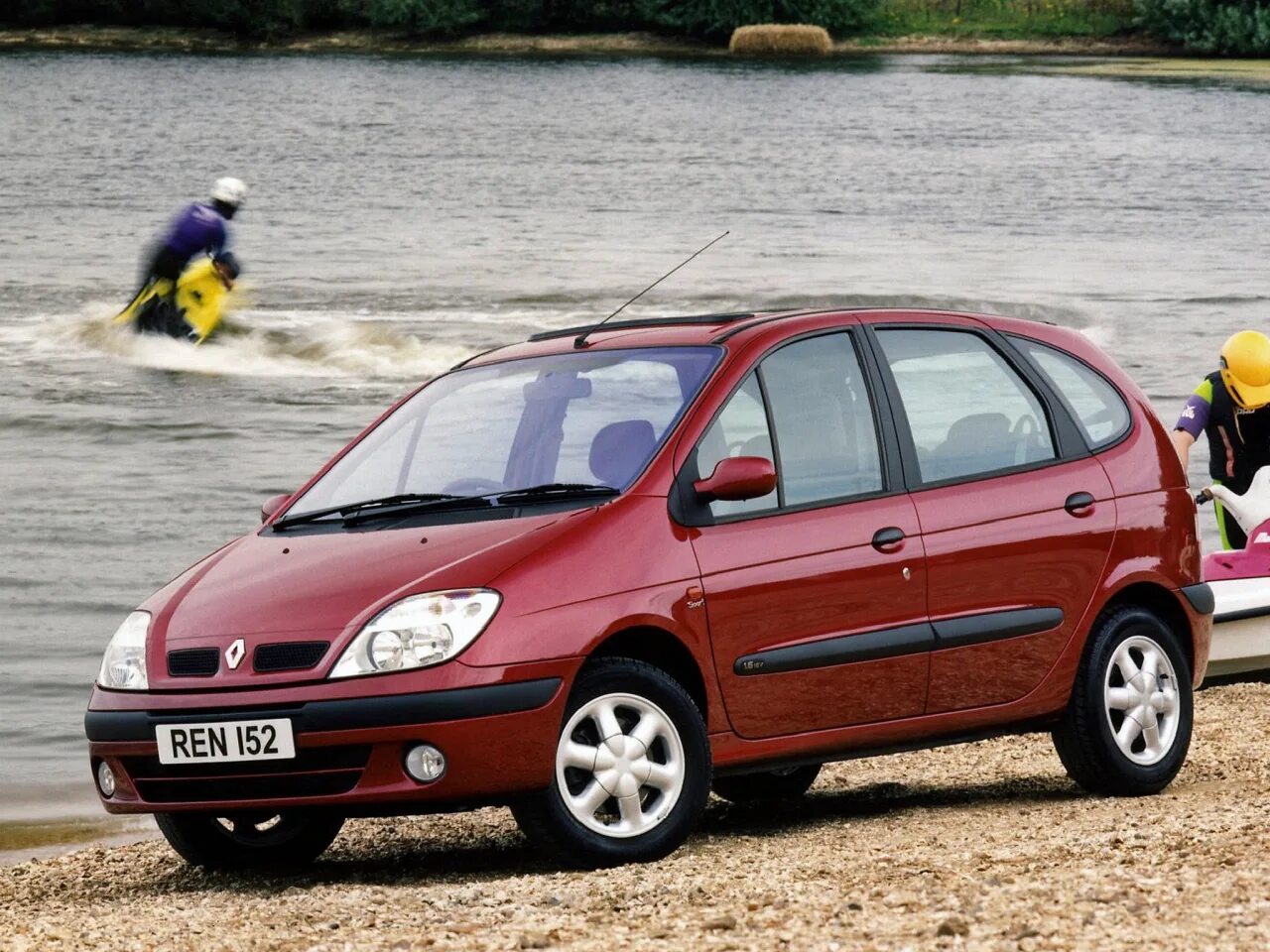 Renault Scenic 1. Рено Сценик 1 2000. Рено Меган Сценик 1999. Renault Megane Scenic. Купить сценик гомель