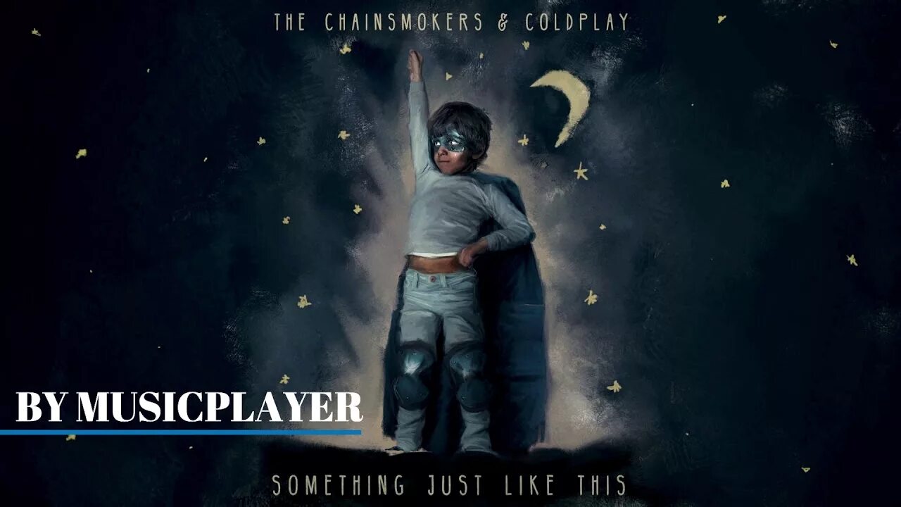 I am like this. Something just like this. Something just like this the Chainsmokers. Something just like this обложка. The Chainsmokers Coldplay.