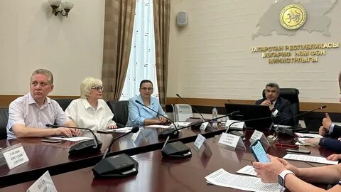 Комиссия по коррупции