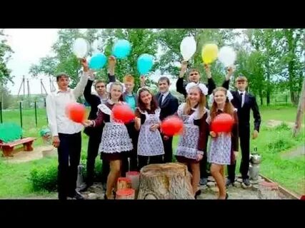 Гисметео щедровка ростовская область