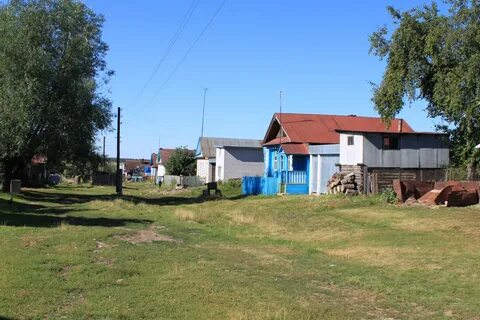 Погода в сотниково чувашия