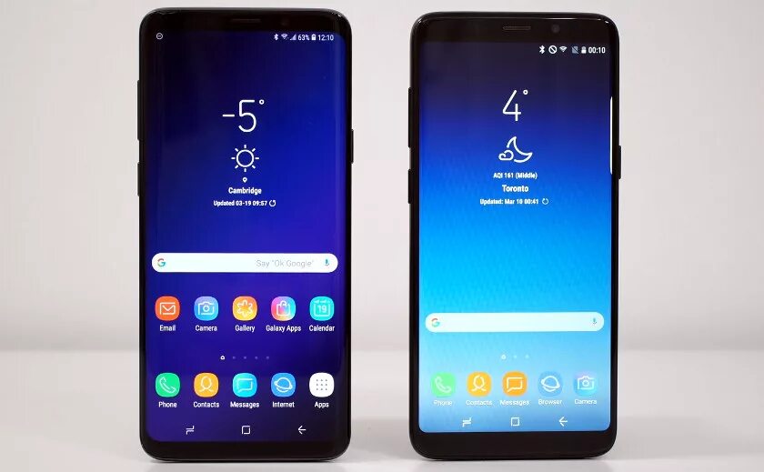 Самсунг s9 оригинал. Samsung s9 Plus. Samsung Galaxy s9. Китайский самсунг s9. Samsung Galaxy s9 Plus.