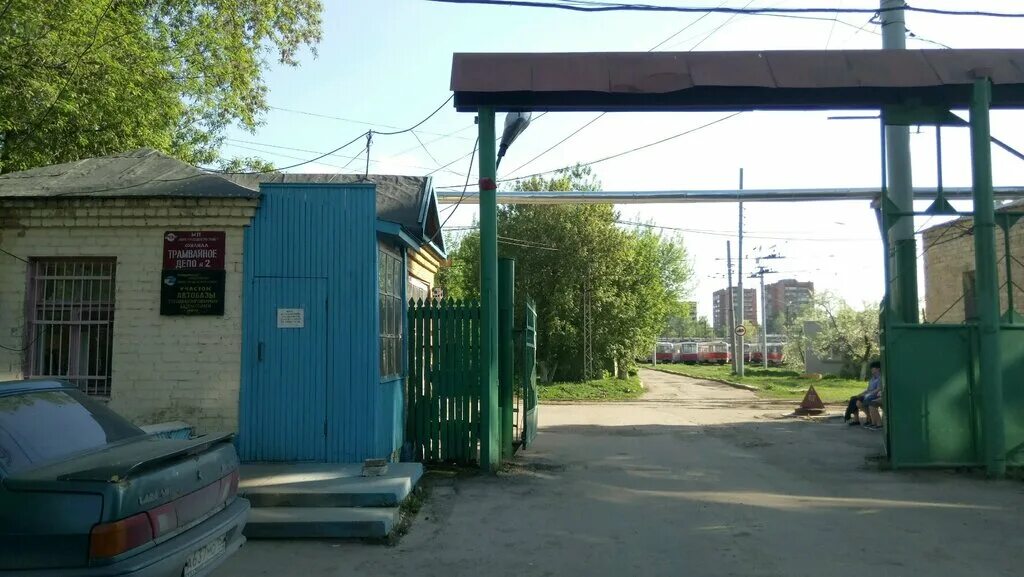 трамвайное депо 2 нижний новгород. трамвайное депо 2 нижний новгород. трамвайное депо 1 нижний новгород. трамваи трамвайного депо 2 нижний новгород. трамвайное депо 2 нижний новгород.