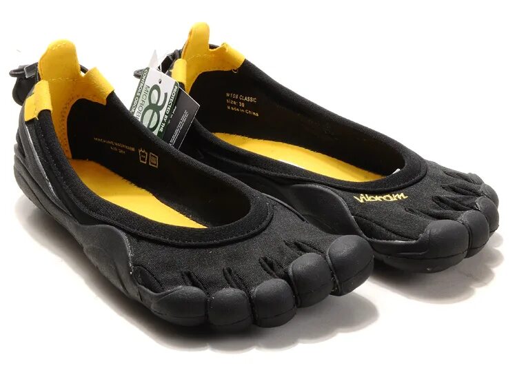 Как называется обувь с пальцами. Пятипалые кроссовки vibram. Ecco подошва vibram. Vibram fivefingers 39. Vibram fivefingers kso black.
