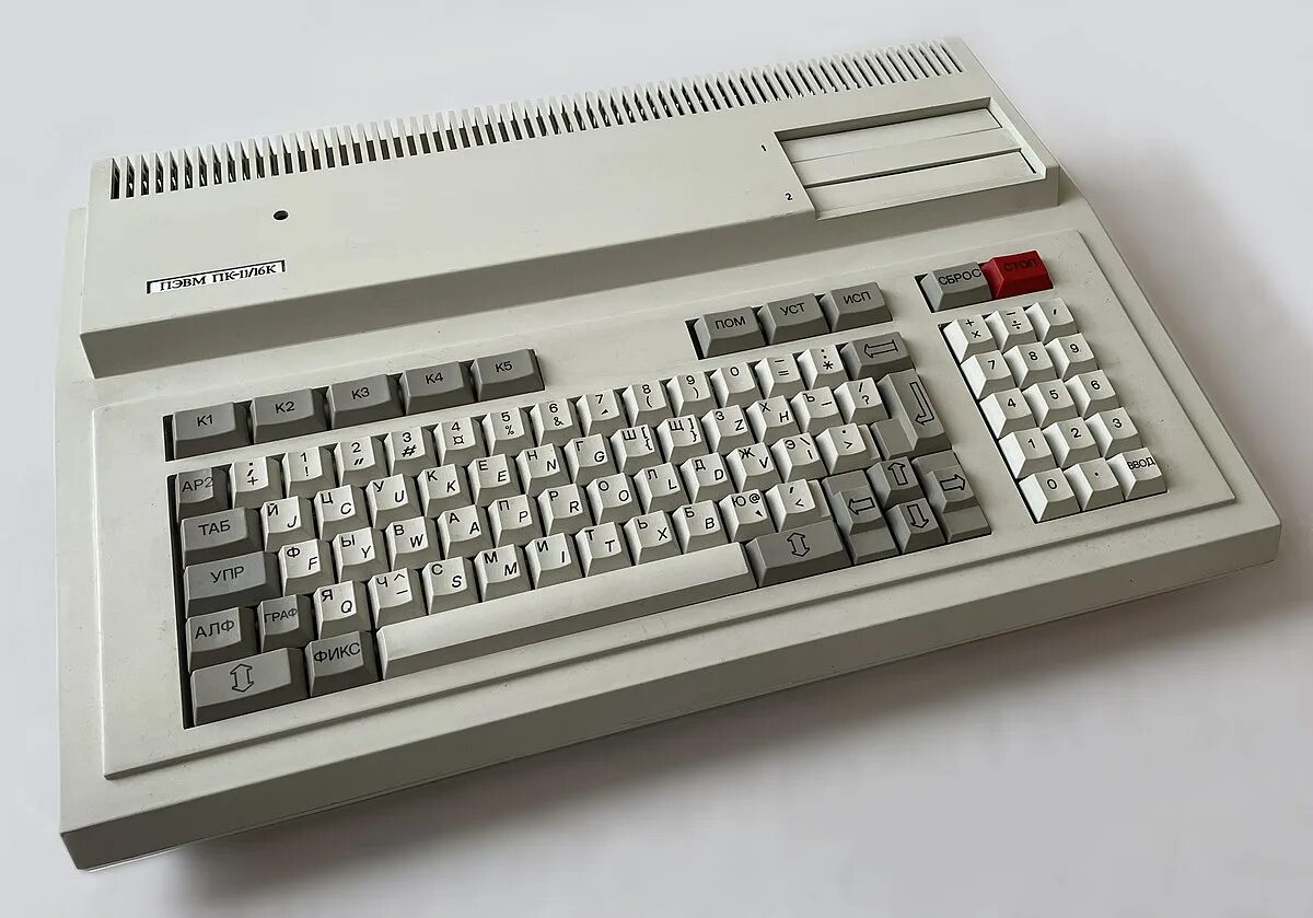 Порог для плитки наружный пк 13-10нсп. Пк 11-10нс. 216. 15. Пк 11 2.