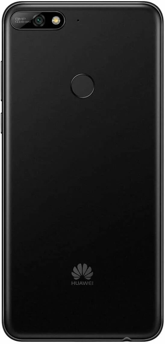 Телефон huawei y61. Смартфон Huawei y6 Prime. Huawei y6 2018. Хуавей y6 Prime 2018. Huawei y6 Prime (2018) 16gb.