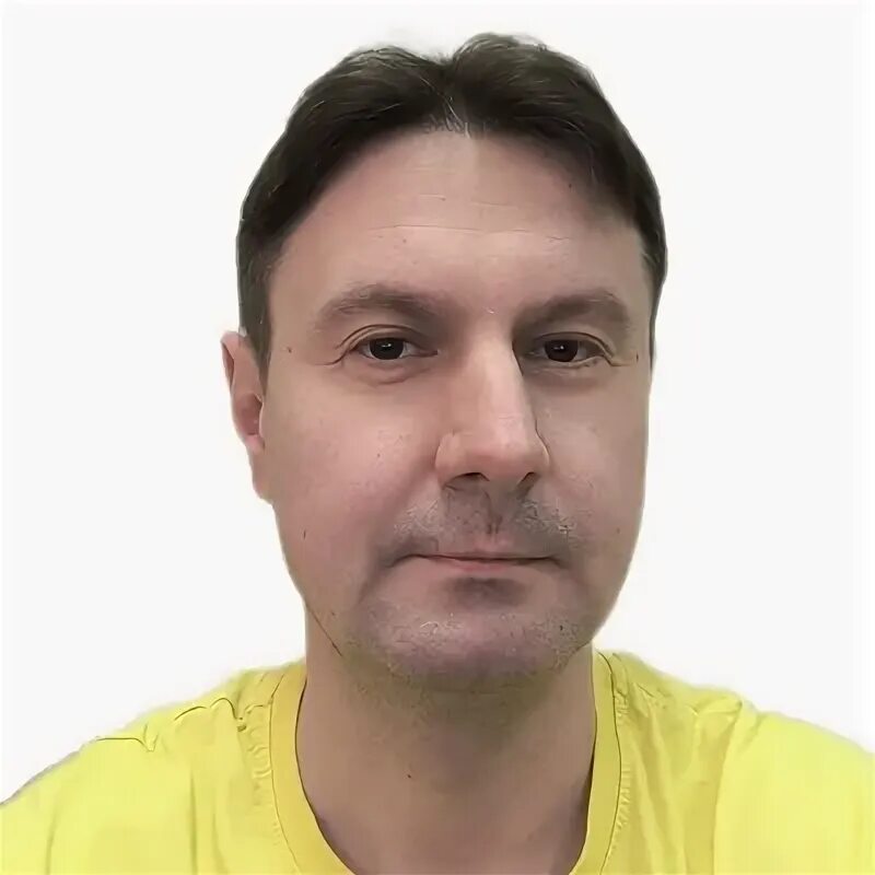 Ельцов екатеринбург. Ельцов екатеринбург