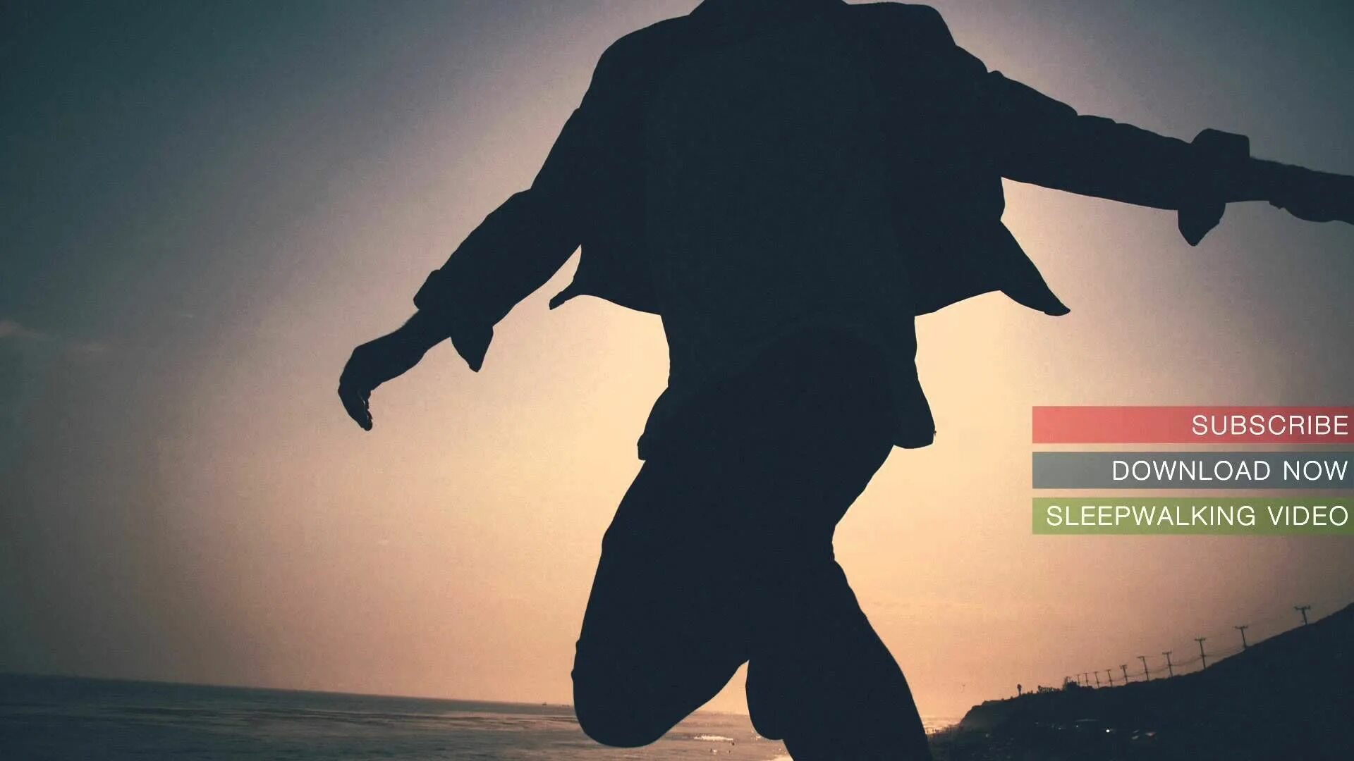 The chain gang of 1974. The chain gang of 1974 daydream forever. sleepwalking the chain gang of 1974. the chain gang 1974 фото. daydream forever.