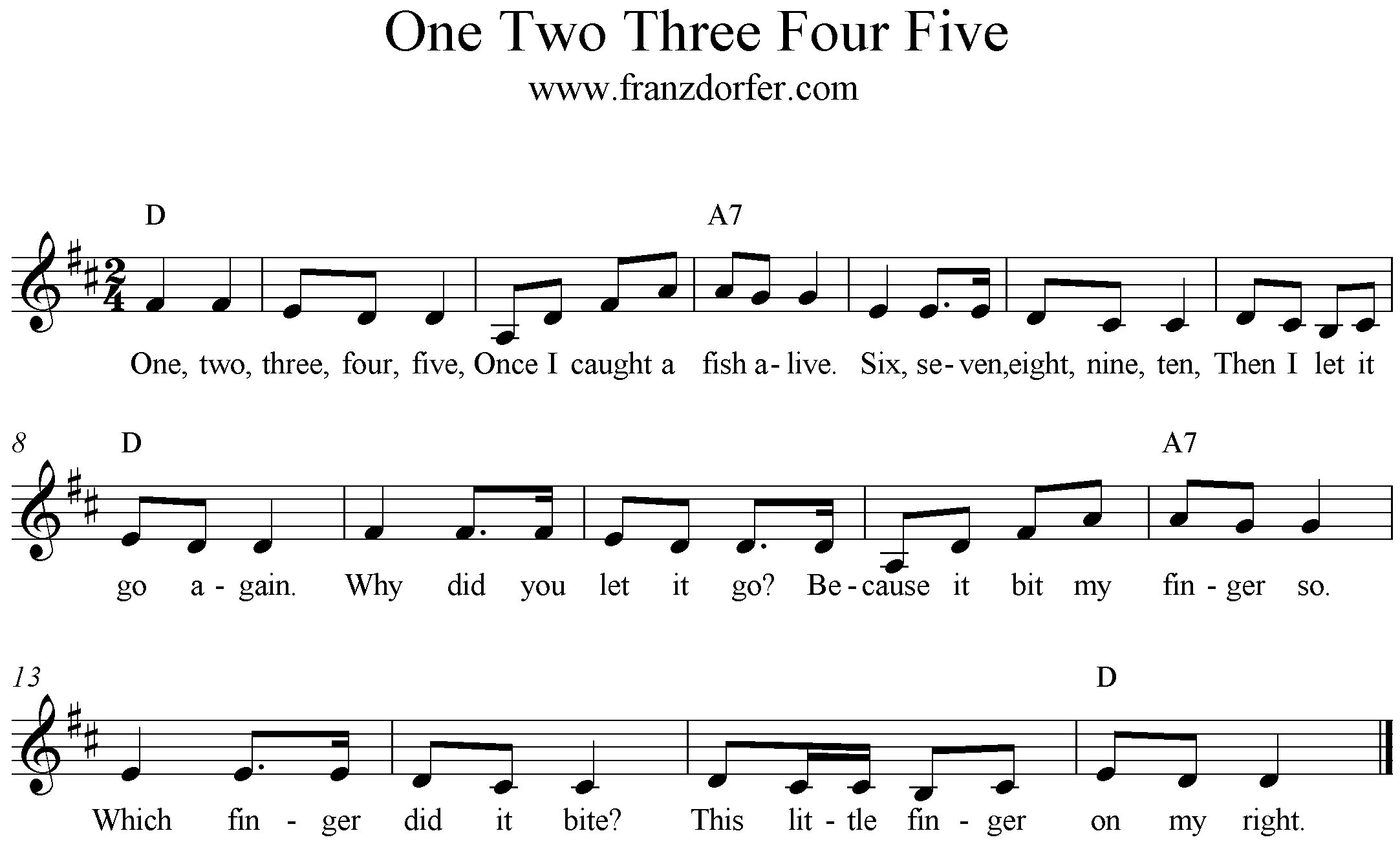 10 английских песен. One two three four Five песня. One four three. Песня one two one two. Английский язык one two three four Five.