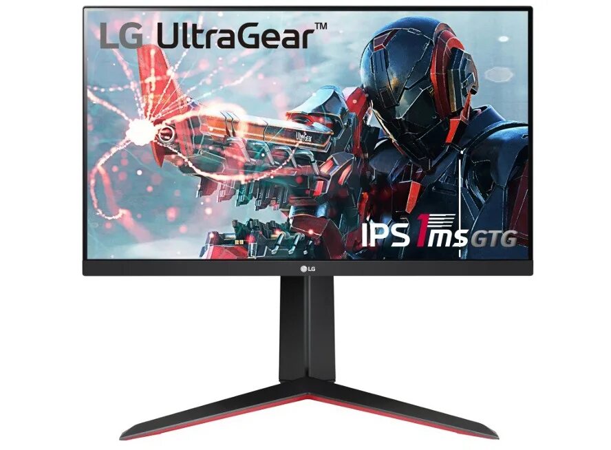 Lg ultragear 24gn65r. Монитор LG ULTRAGEAR 24gn650-b. LG ULTRAGEAR 24. LG ULTRAGEAR 24gn650-b 23.8. Игровой монитор LG ULTRAGEAR 24gn600 b.