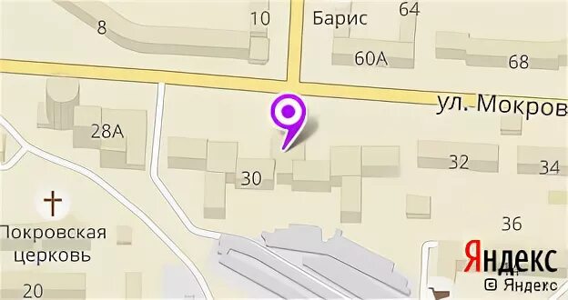 ул мокрова 19 улан удэ. график работы отдела по вопросам миграции. титан энергетик улан-удэ. мокрова 30 улан-удэ. мокрова 30 улан-удэ.