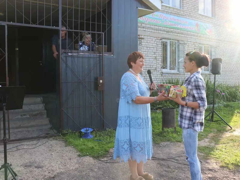 Посёлок молодёжный Мещовский район. Посёлок молодёжный Калужская область Мещовский район. Щебзавод Мещовский район. Староселье (Мещовский район).