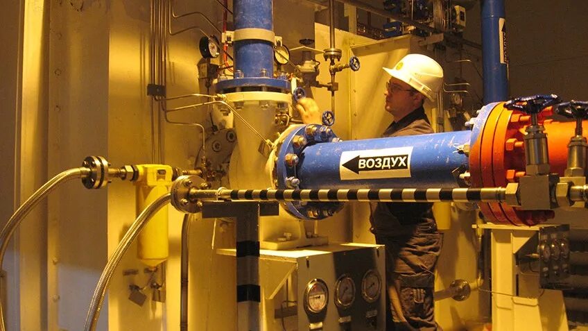 Аппаратчик-оператор нефтехимического производства. Ростовская аэс турбинный цех. Аппаратчик воздухоразделения. Аппаратчик воздухоразделения. Аппаратчик воздухоразделения.