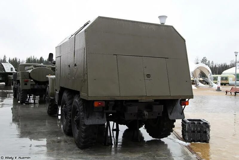 Тда м. Тда-м газ-66. газ 66 тда. тда-3 дымовая машина. тда-2м дымовая машина.