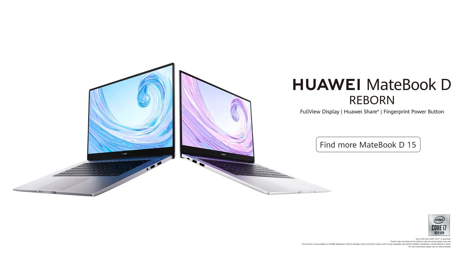 Huawei matebook d игры. Huawei Notebook d15. Huawei MATEBOOK 14. Ноутбук Huawei MATEBOOK d15 53013ert. Huawei MATEBOOK D 15 Huawei.