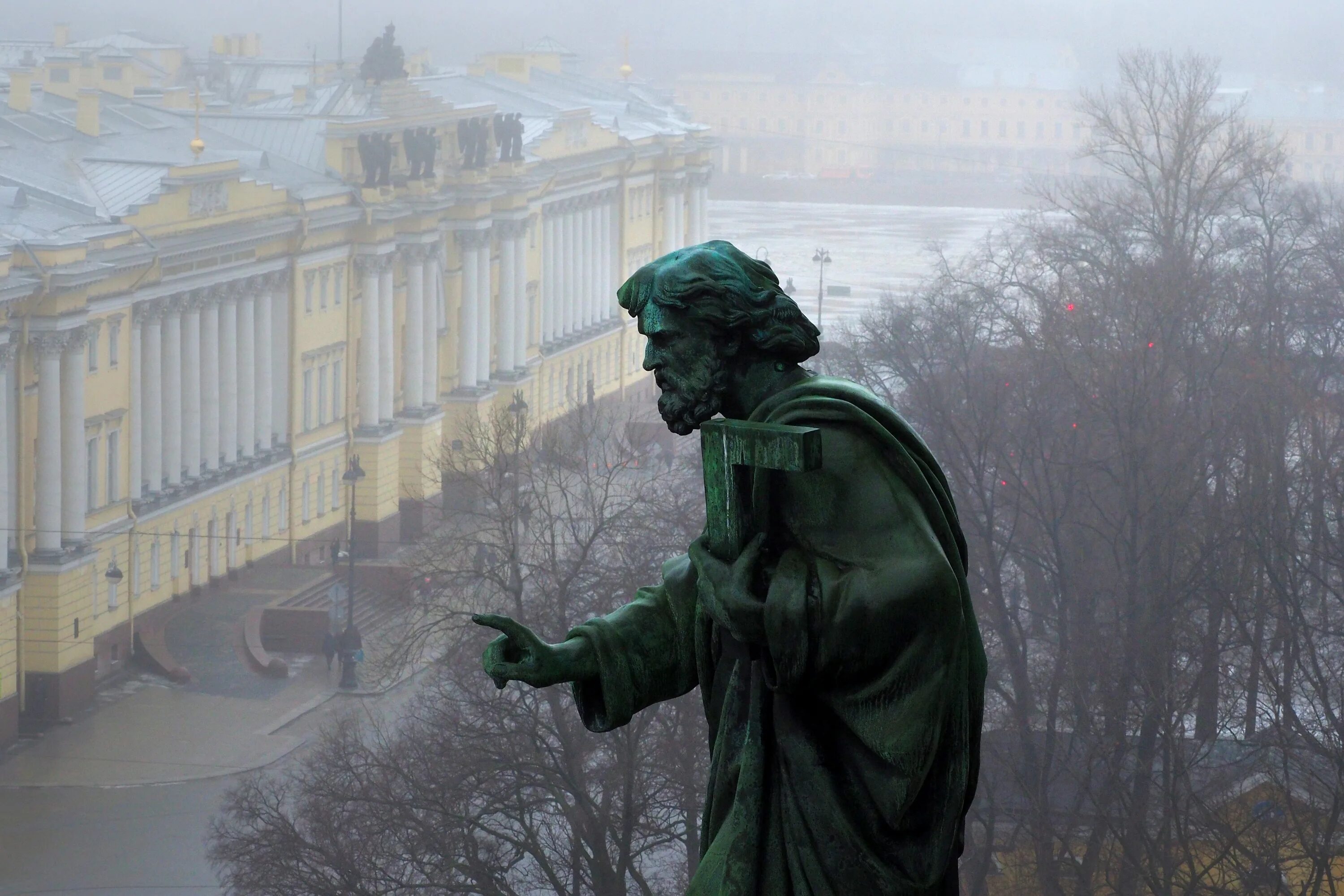 фотограф питер петросян. фотограф андрей михайлов санкт-петербург исакий. лучшие работы в спб. лучшие работы в спб. сергей лукс спб.