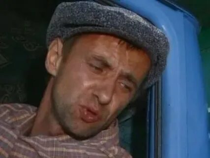 Малахольный экстрасенс читать полностью
