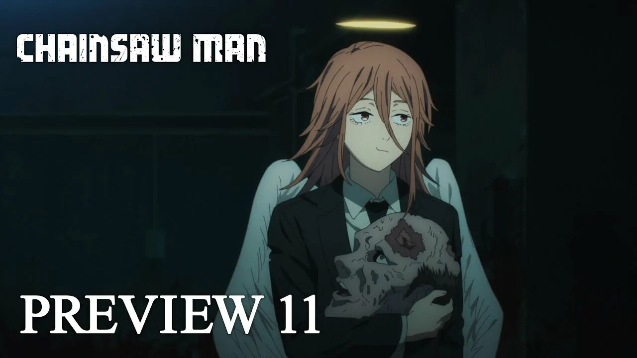 Человек-бензопила (2022) (chainsaw man). Человек-бензопила chainsaw man. Человек бензопила опенинг кадры. Chainsaw man denji x power. 1 12 серий человек бензопила.