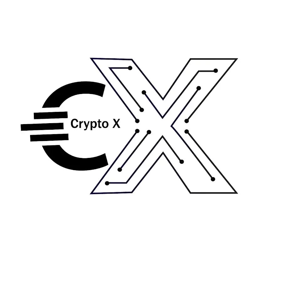 How to make 10x код. How to make 10x код
