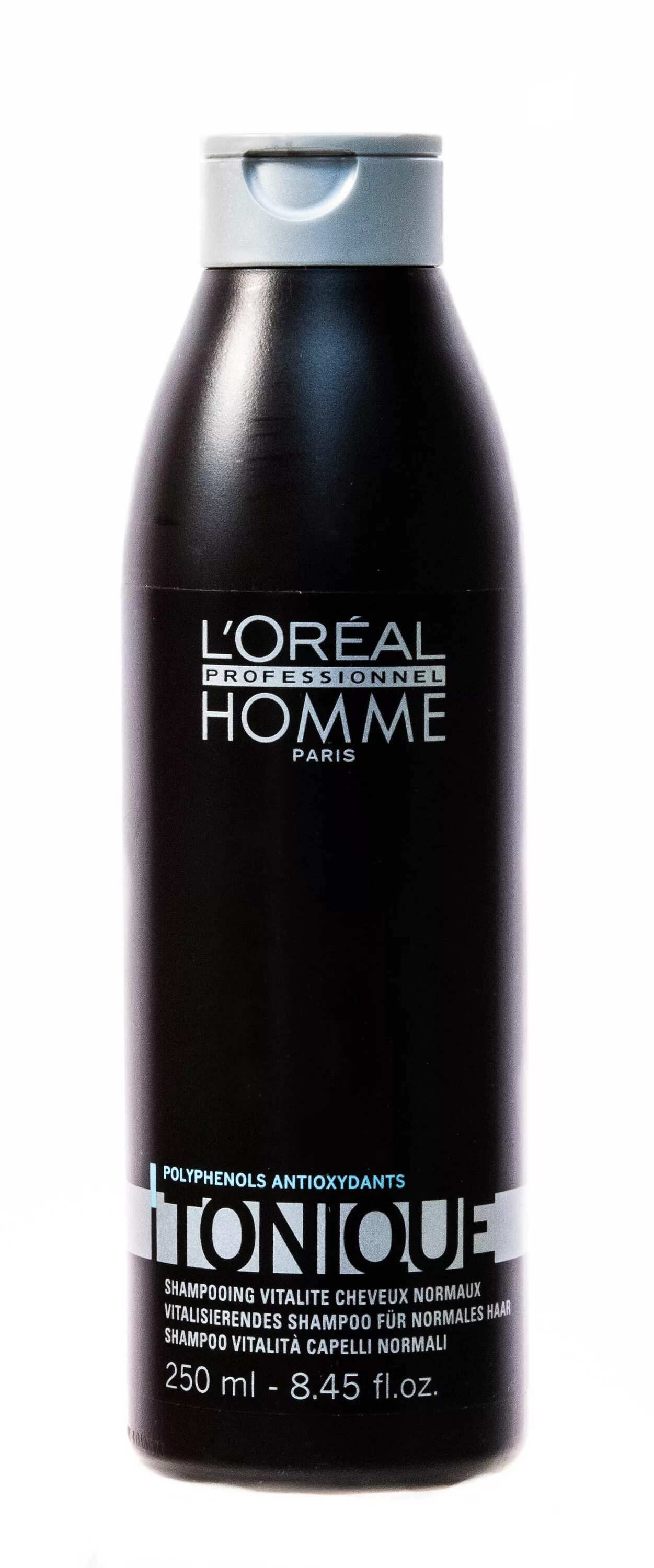 Черный оттеночный шампунь. Loreal professional шампунь для мужчин. Loreal homme шампунь для мужчин. Лореаль шампунь профессиональный для мужчин. 1500 Мл шампунь мужской Loreal.