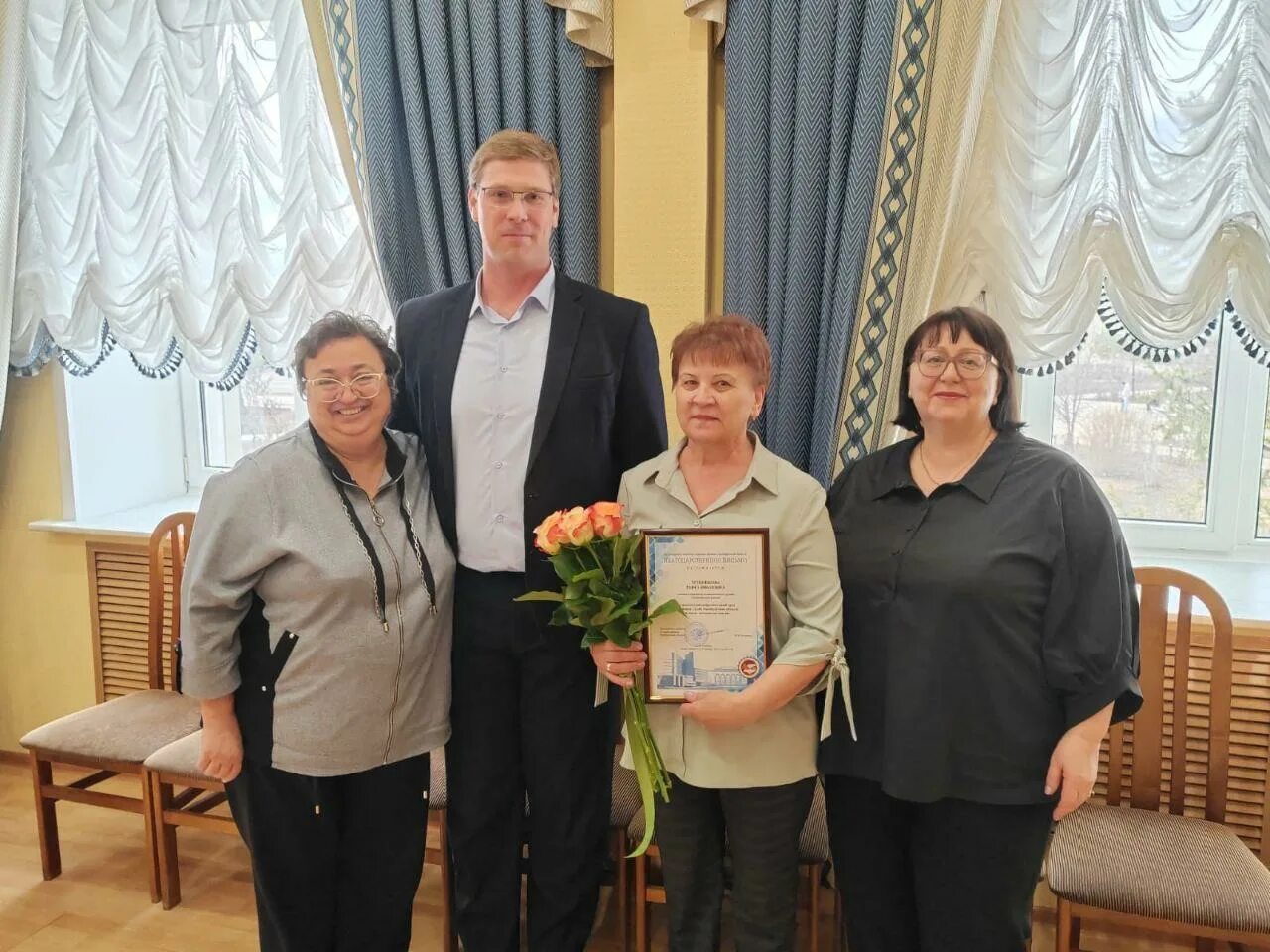 Причаганье Первомайский район Оренбургской области. Подслушано Первома. КЦСОН Первомайского района Оренбургской области директор. Подслушано Первомайский район Первомайский Оренбургская область. Подслушано первомайском челябинской