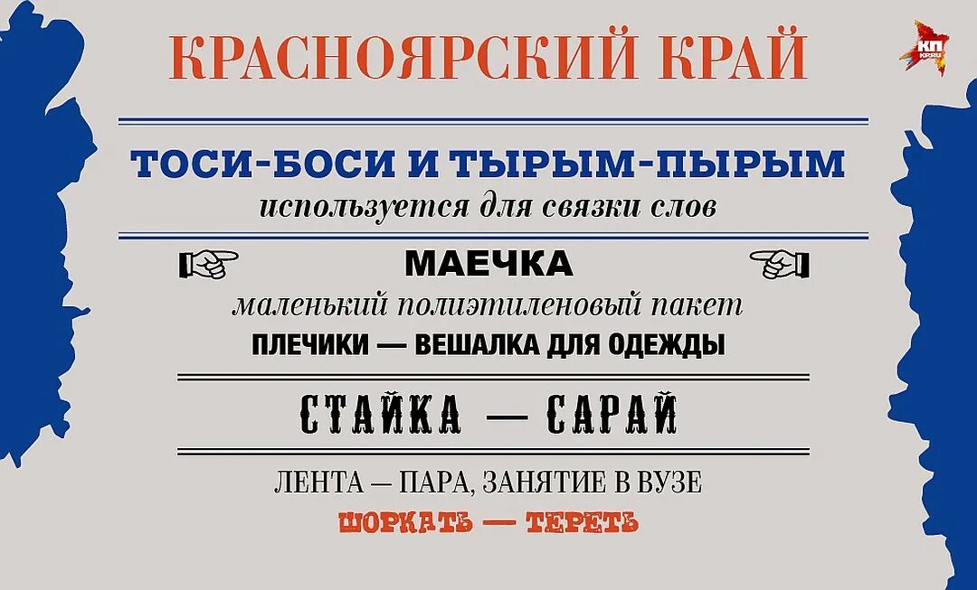 Диалект слова. Диалектизмы разных регионов России. Диалектизмы Красноярского края. Диалектизмы разных областей России. Диалектные слова разных областей России.