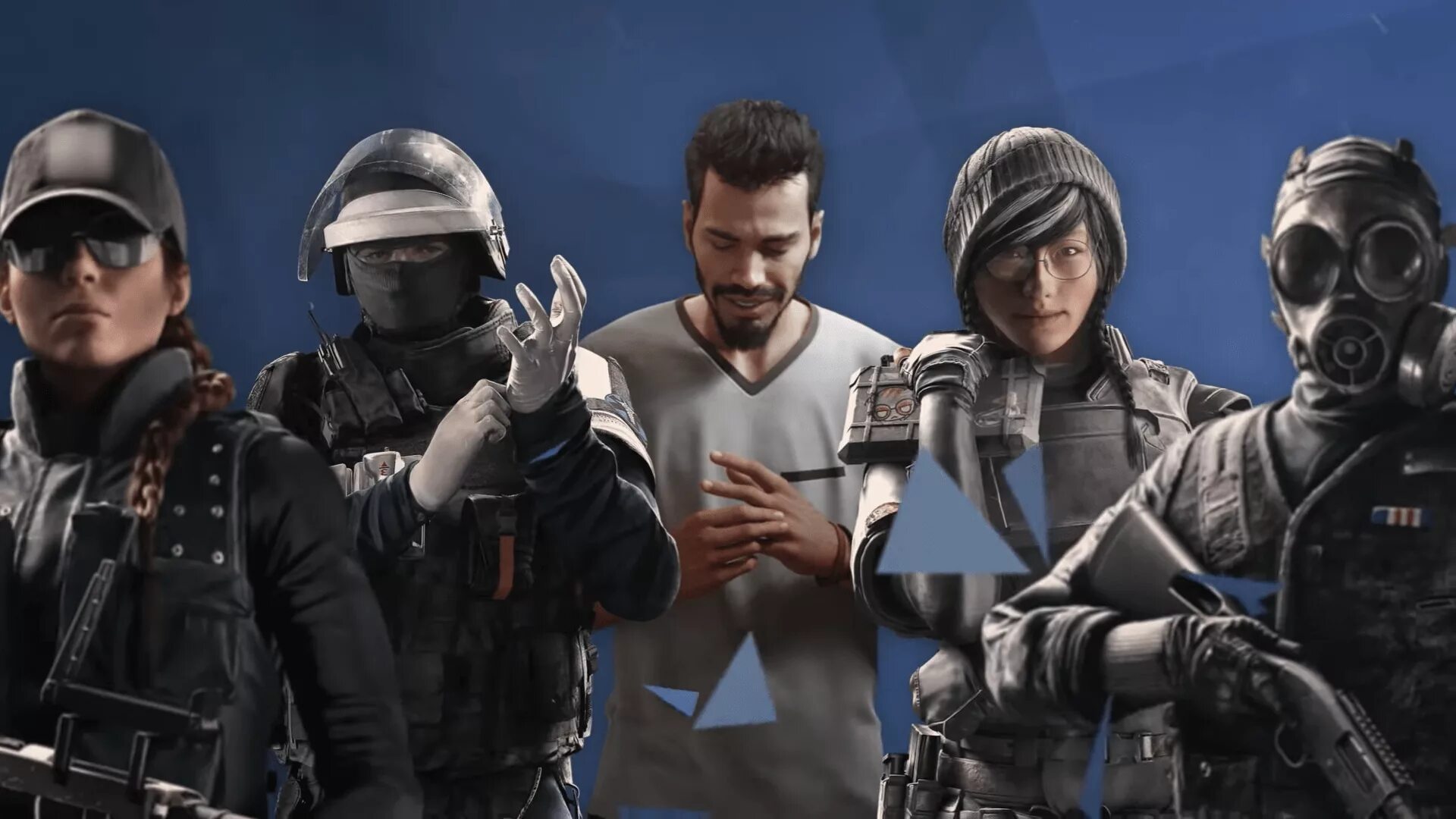 Rainbow six siege. Rainbow six membership. Rainbow six siege extraction. Tom rainbow six siege. R6s nighthaven.