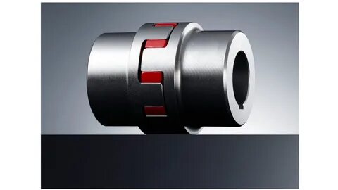 Rotex
