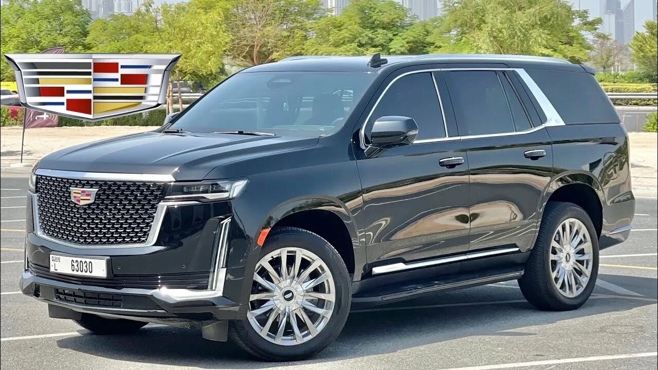 Кадиллак эскалейд 2022. Cadillac Escalade 2022. Кадиллак Эскалейд 2022 черный. Новый Кадиллак Эскалейд 2022.