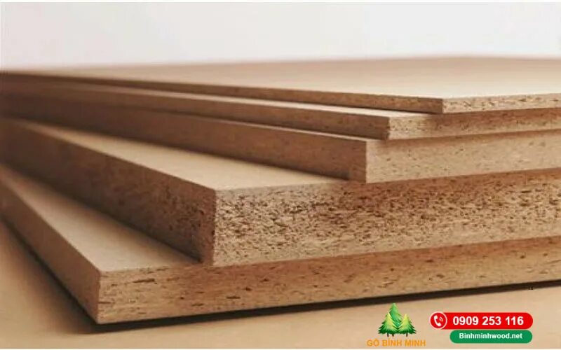 Двп 2440*1220 6мм. Плита мдф 10 мм. Мдф ламинированный 16. Используется мдф. 2750*1830*16.