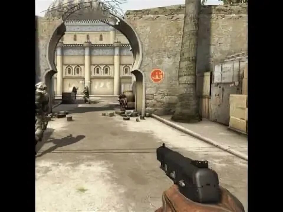 Cs2 cl bob. Cs2 cl bob