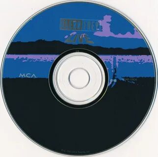 Live 1993
