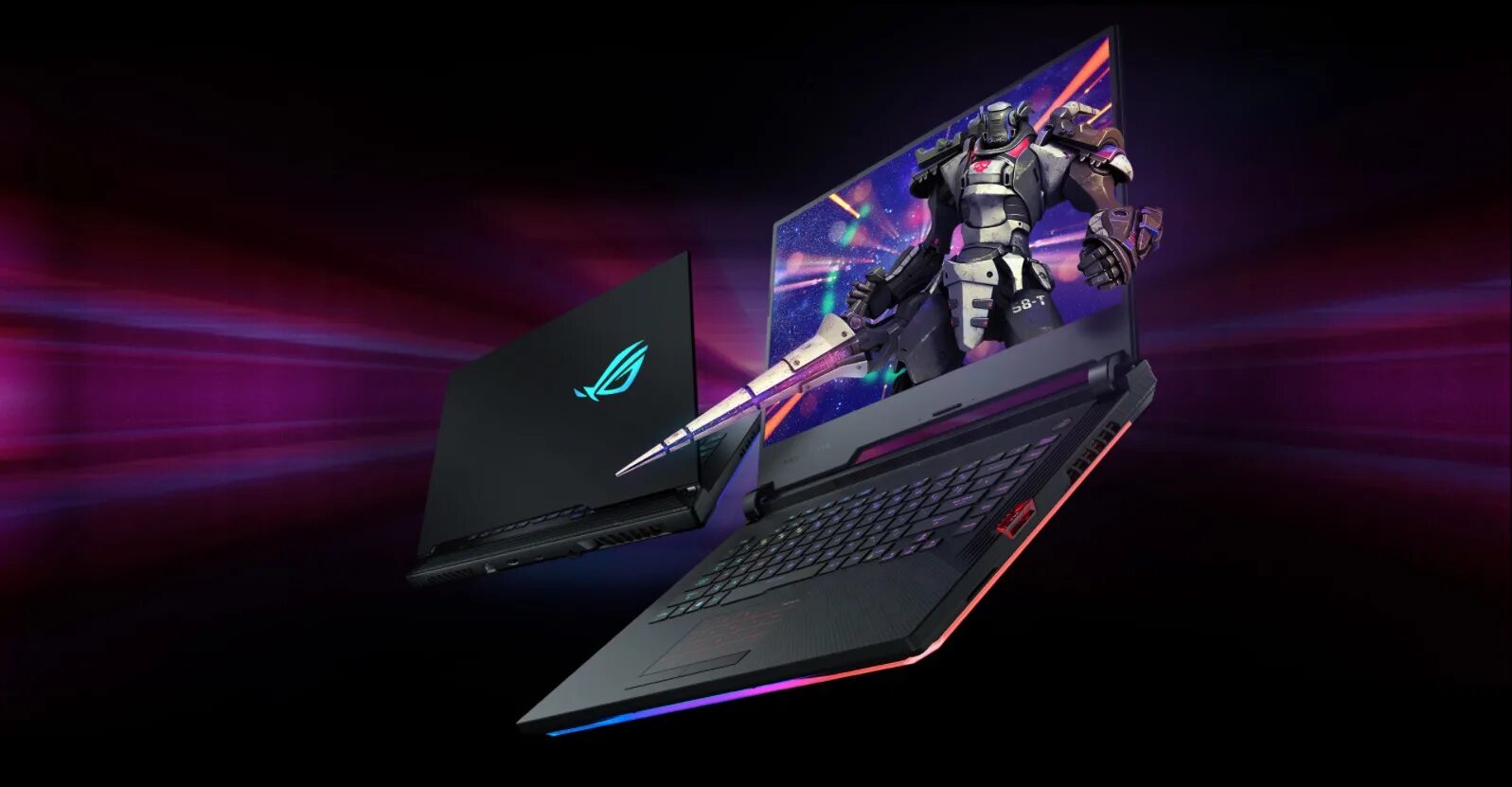 Вбю. ASUS ROG Strix ноутбук. ASUS ROG G. ASUS ROG Strix scar III. ASUS ROG Strix g531g.