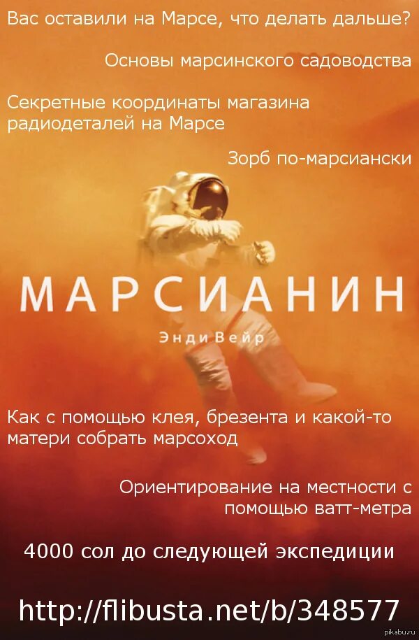 Книга марсианин читать. Вейр энди &quot;марсианин&quot;. энди уир марсианин. энди вейр марсианин книга. вейр энди. марсианин обложка книги.