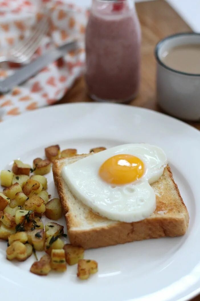 Что люди едят на завтрак. Здоровый завтрак картинки. Английский завтрак в ресторане. Завтраки в старбаксе. Вкусные турецкие завтраки.