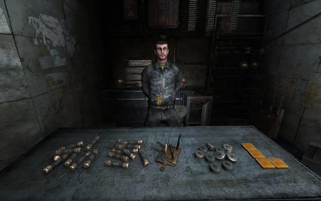 Игра делать метро. Метро 2033 торговец оружием. игра метро 2033. золотые патроны в метро 2033. метро из игры метро 2033.