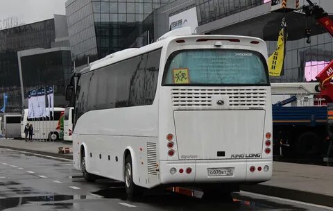 Киров калужская москва автобус
