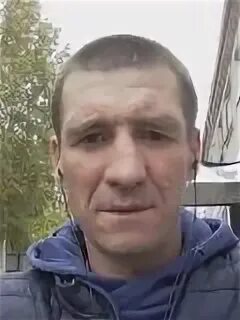 Волчков тверь