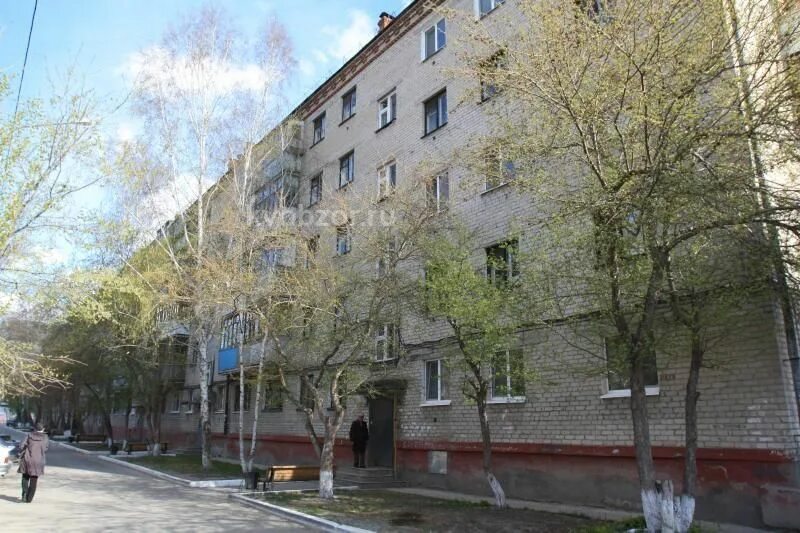 Обрушение дома в харькове. Харьковская улица тюмень. Ул харьковская 52а тюмень. Ул харьковская 52а тюмень. Харьковская 52 тюмень.